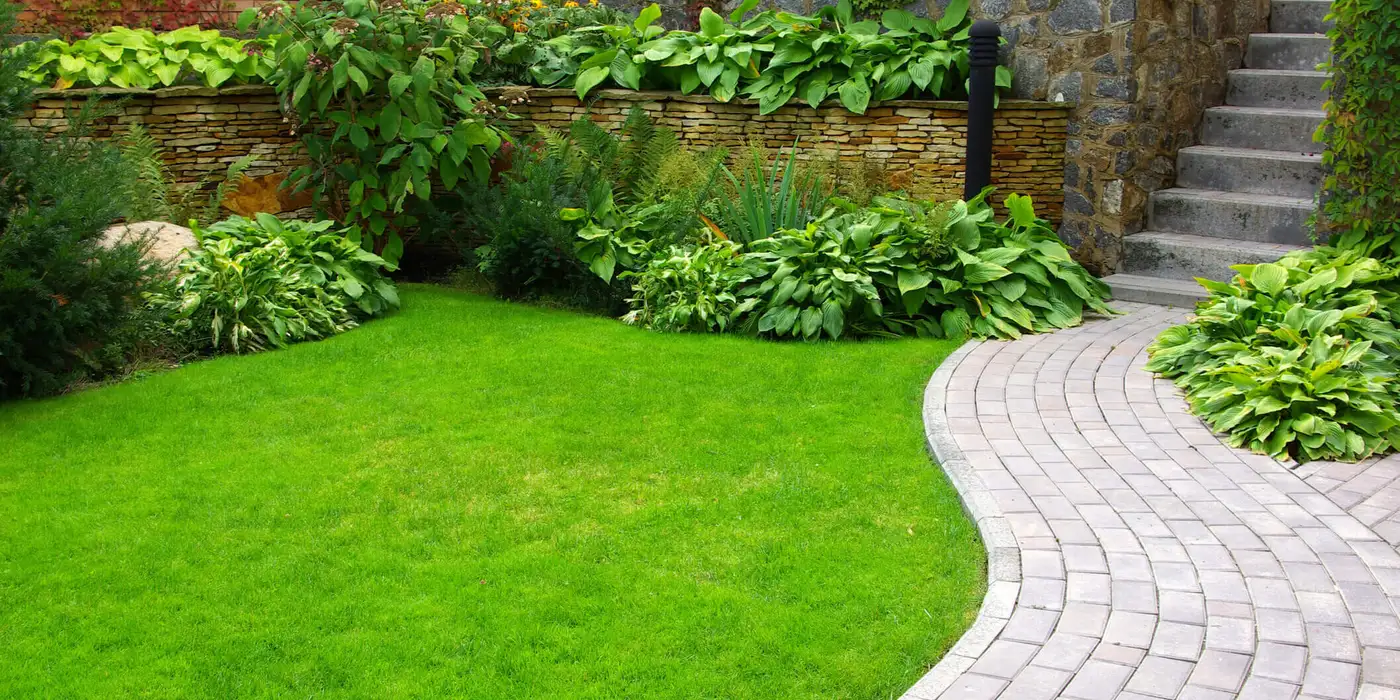 Block Paving Clacton