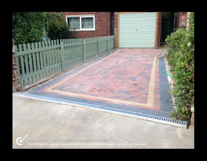 Fencing Services Ipswich